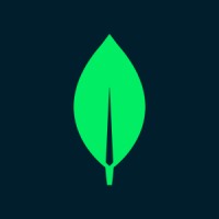 MongoDB