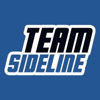 TeamSideline.com