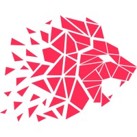LION Digital