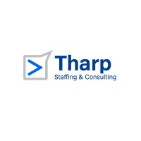 Tharp Consulting