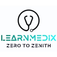 LearnMedix