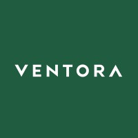 VENTORA