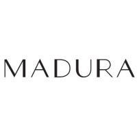 MADURA Home Decoration