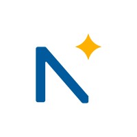 Navaide