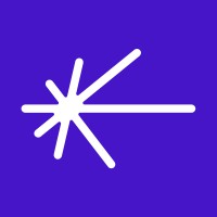 Relay