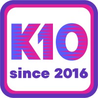 Kolibri Games
