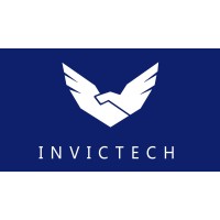Invictech Inc.