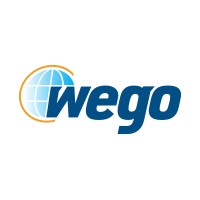Wego