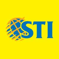 STI