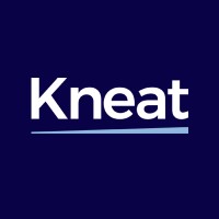 Kneat Solutions
