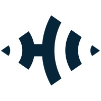 HistoSonics, Inc.