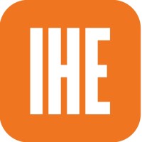 Inside Higher Ed