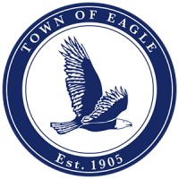 TOWN OF EAGLE