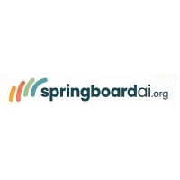 SpringboardAI