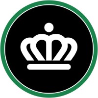 City of Charlotte