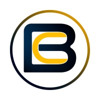 BlockchainClaro