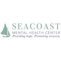 Seacoast Mental Health Center