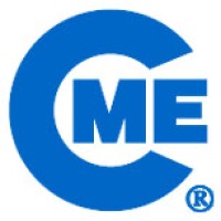 Custom Manufacturing & Engineering