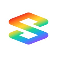 Sagent