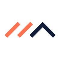 RealManage