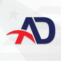 AccountingDepartment.com