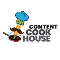 Content Cookhouse