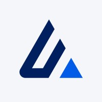 Ultimus Fund Solutions