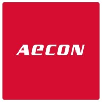 Aecon Group Inc.