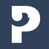 PetPlace