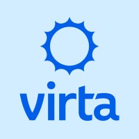 Virta Health