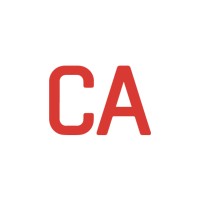 CivicActions