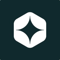Andela