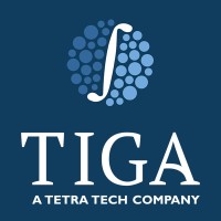 The Integration Group of Americas Inc. (TIGA)