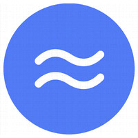 Workstream