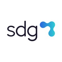 SDG Group EspaƱa