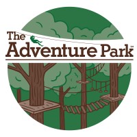 The Adventure Parks of Outdoor Ventures