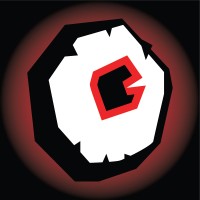Balor Games