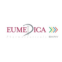 Eumedica Pharmaceuticals SA