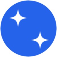 Ambitus
