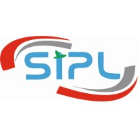Shivagya Infraspace Pvt. Ltd.
