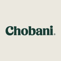 Chobani Australia