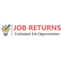 Job Returns