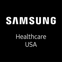 Samsung Healthcare USA