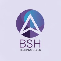 BSH Technologies™