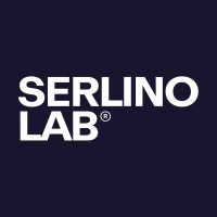 SerlinoLab