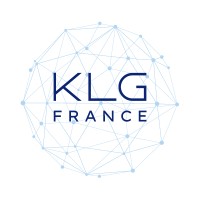 Kereon Intelligence