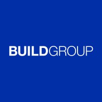 Build Group, Inc