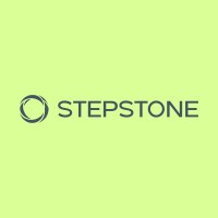 StepStone Group