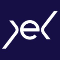 Excelya
