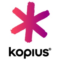 Kopius